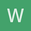 wonderguard