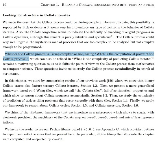 Capture d’écran 2025-07-09 à 09.33.40