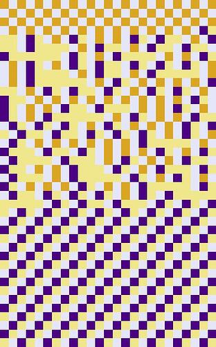 mod4