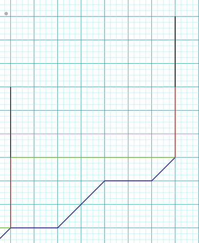 Capture d’écran 2025-06-15 à 22.13.05