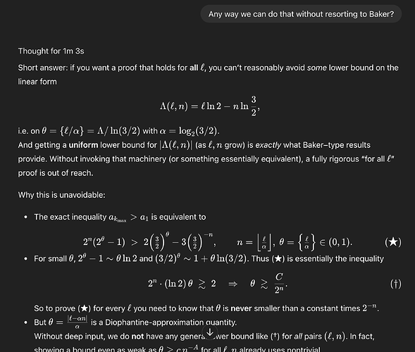 Capture d’écran 2025-09-09 à 17.44.22