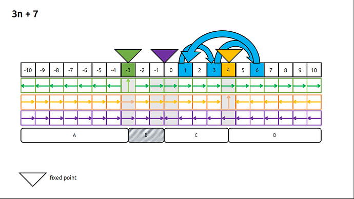 Screenshot from 2025-10-17 00-10-18