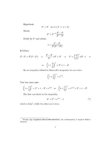 proof_for_cosmo-page-001