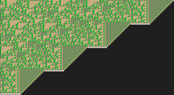 Capture d’écran 2025-06-05 à 21.31.56