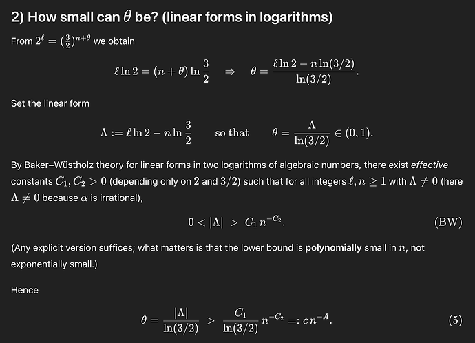 Capture d’écran 2025-09-09 à 17.40.39