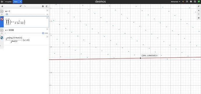 Screenshot 2026-01-14 at 13.06.46