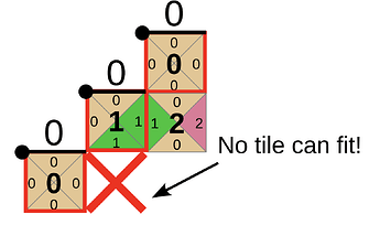 Capture d’écran 2025-06-05 à 20.33.26