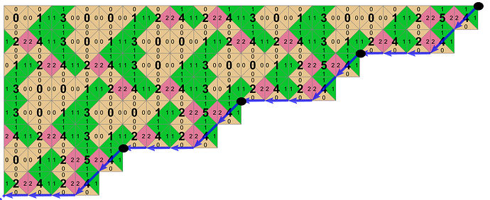 Capture d’écran 2025-07-17 à 20.56.32