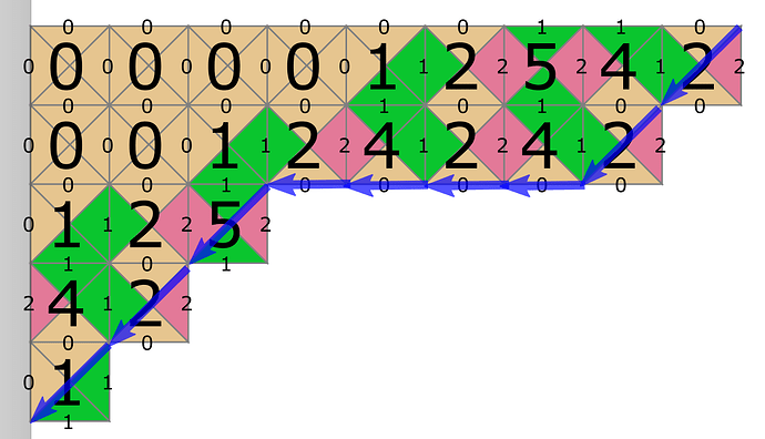 Capture d’écran 2025-07-23 à 14.07.48