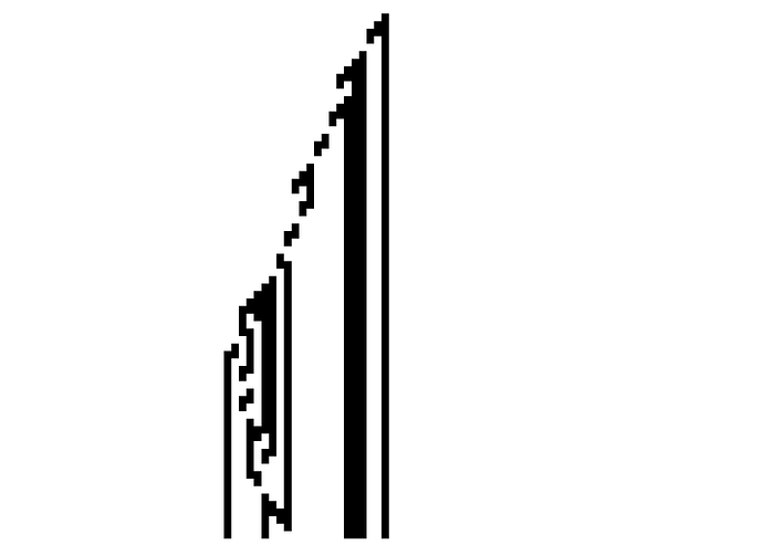 developed_collatz_tape27_2