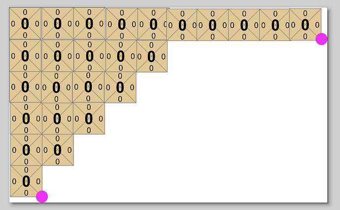 Capture d’écran 2025-06-10 à 17.52.31