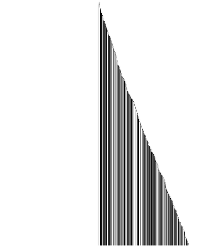 developed_collatz_tape