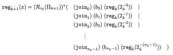 Capture d’écran 2025-08-04 à 16.10.49