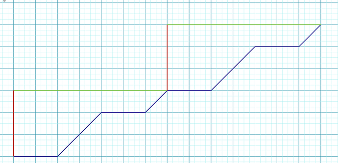 Capture d’écran 2025-06-15 à 22.09.00