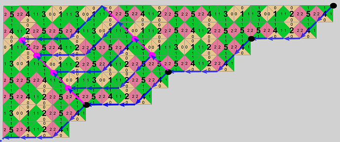 Capture d’écran 2025-07-20 à 14.52.14