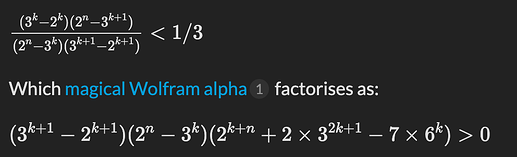 Capture d’écran 2025-08-06 à 15.24.15