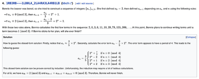 Capture d’écran 2025-06-13 à 16.50.19