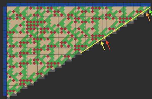 Capture d’écran 2025-08-08 à 18.51.26