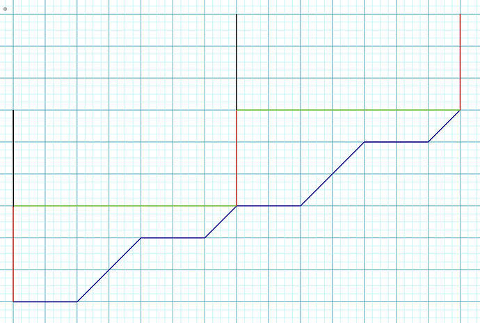 Capture d’écran 2025-06-15 à 22.11.28