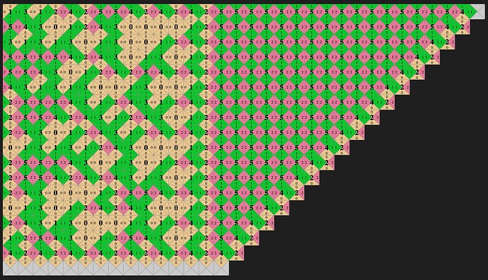 Capture d’écran 2025-06-05 à 21.20.59