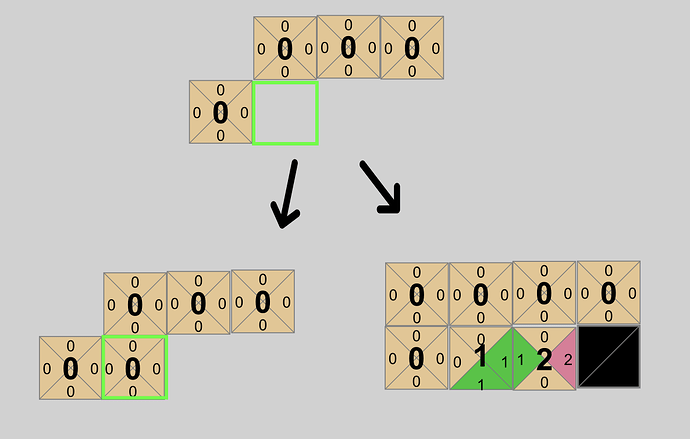 Capture d’écran 2025-06-10 à 19.39.02