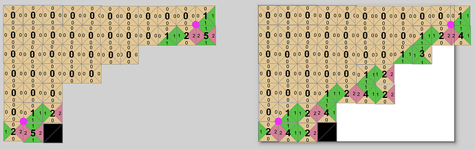 Capture d’écran 2025-06-10 à 20.01.40