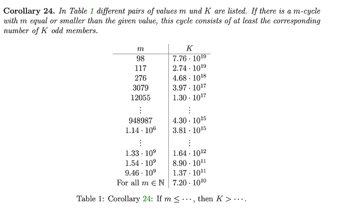 Screenshot 2026-01-14 at 13.11.15