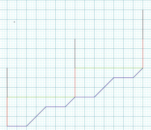 Capture d’écran 2025-06-15 à 22.12.27