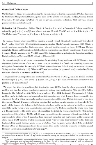 Capture d’écran 2025-07-09 à 09.31.36