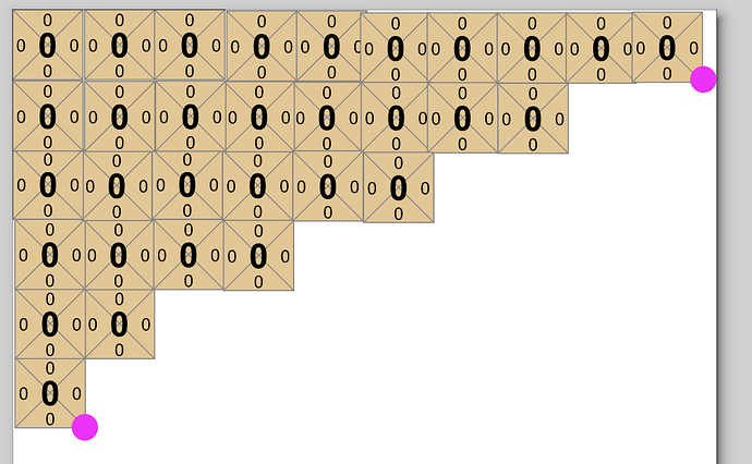 Capture d’écran 2025-06-10 à 19.45.30