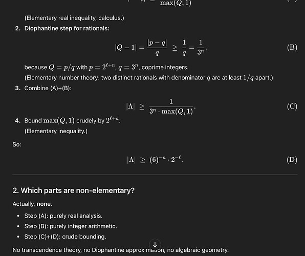 Capture d’écran 2025-09-09 à 18.09.56
